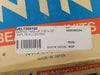 Take Up Bearing UELT205100