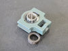 Take Up Bearing UELT205100