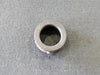 Take Up Bearing UELT205100