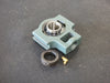Take Up Bearing UELT205100