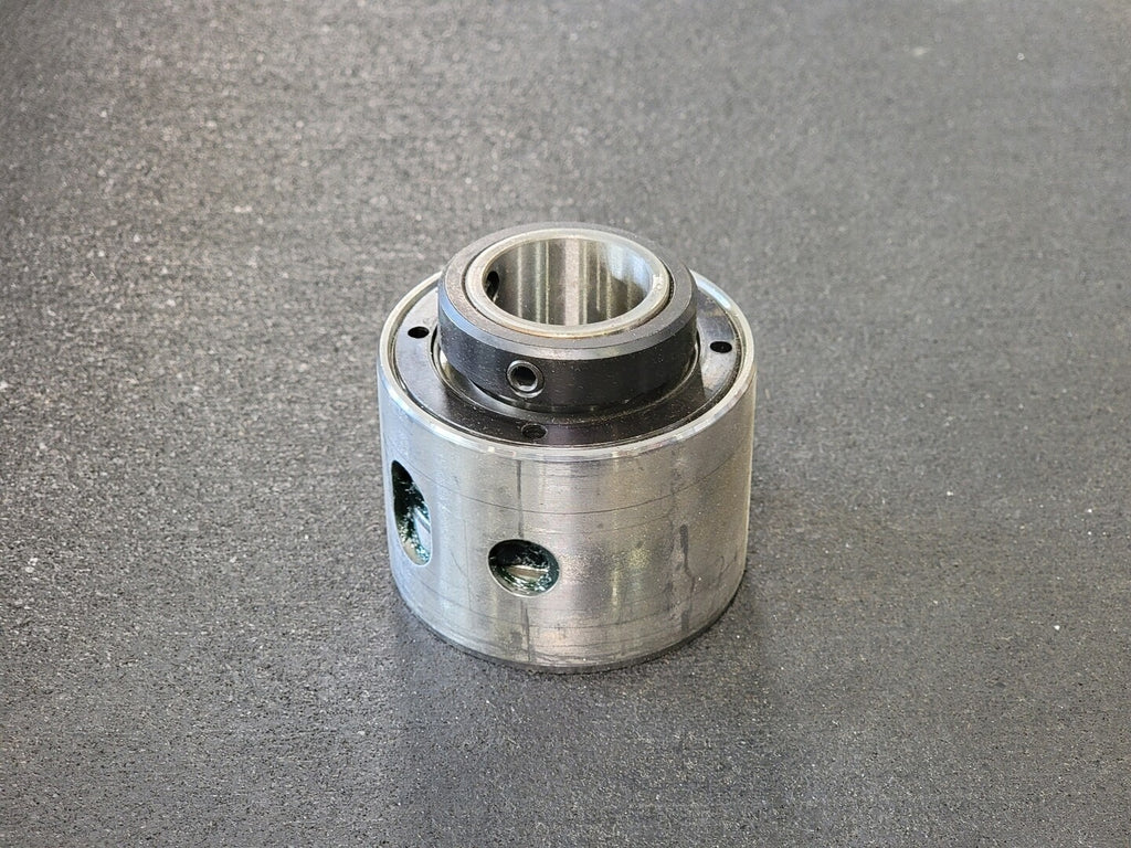 REXON Link-Belt Spherical Roller Bearing Cartridge CSEB22420H