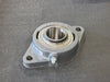 FAFNIR Flange Block Bearing 1-7/16" Bore, RCJT1716