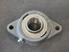 FAFNIR Flange Block Bearing 1-7/16" Bore, RCJT1716