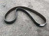 GATES Polychain Synchronous Belt 210014MGT55