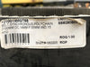 GATES Polychain Synchronous Belt 210014MGT55
