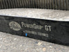GATES Polychain Synchronous Belt 210014MGT55