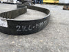 GATES Polychain Synchronous Belt 210014MGT55