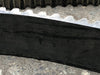 GATES Polychain Synchronous Belt 210014MGT55