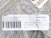 GATES 74" Powerband Belt 2/BX71