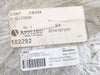 GATES 55.8" OC 0.66" WD 0.41" THK 2-Strand V-Belt 2B54