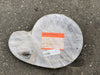 GATES 100" OC 1.375" TW 2-Strand Joined V-Belt No. 25VP1000