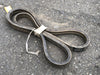 GATES 85" OC 2-Stand V-Belt 25VP850