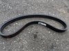 GATES 55.8" OC, 0.66" WD, 0.41" THK, 2-Strand V-Belt 2B54