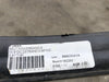 GATES 55.8" OC, 0.66" WD, 0.41" THK, 2-Strand V-Belt 2B54