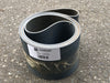 102" LG, 6" WD, Endless Belt HAT18PW6102