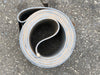 AMMERAAL BELTECH INC. 162" LG 6" WD Endless Belt HAT18PW6162