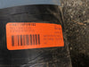 AMMERAAL BELTECH INC. 162" LG 6" WD Endless Belt HAT18PW6162