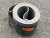 AMMERAAL BELTECH INC. 162" LG 6" WD Endless Belt HAT18PW6162