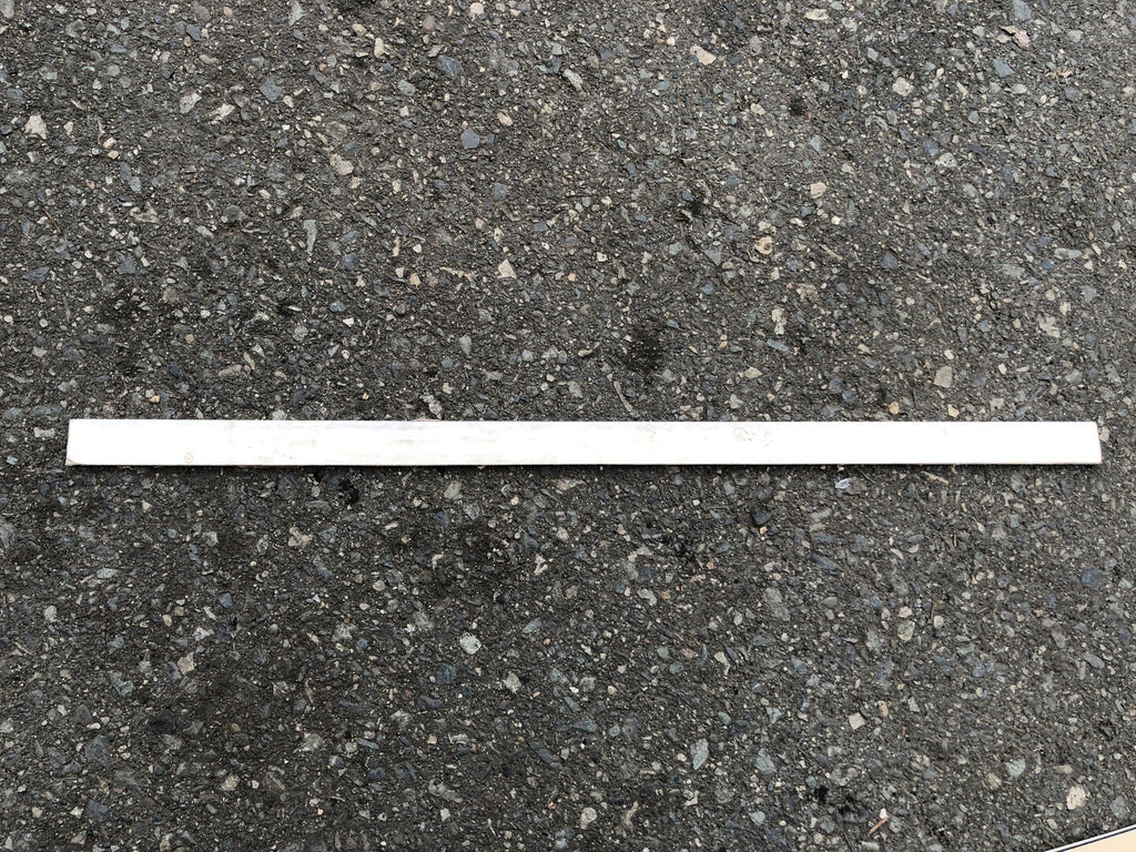 M.P.M. ENGINEERING Reflector Scanner 2'-0" LG No. LPSOT