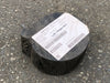 AMMERAAL BELTECH INC. 160" OC, 3" WD, Endless Belt HAT18PW3160