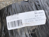 AMMERAAL BELTECH INC. 160" OC, 3" WD, Endless Belt HAT18PW3160