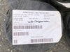 AMMERAAL BELTECH INC. 160" OC, 3" WD, Endless Belt HAT18PW3160