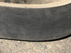 GATES 95" Powerband Cogged Belt 55VP950V