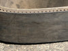 GATES 100" 5V Cogged Powerband Belt 45VX1000