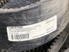 GATES 100" 5V Cogged Powerband Belt 45VX1000
