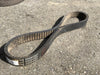 GATES Variable Speed Timing Belt 2926V521