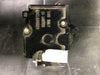 FEDERAL PIONEER 15 Amp, 2 Pole, 120/240 volts Circuit Breaker NB215