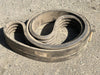 GATES 112" 5V Powerband Belt 45VP1120