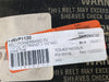GATES 112" 5V Powerband Belt 45VP1120
