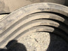 GATES 112" 5V Powerband Belt 45VP1120