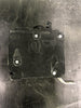 SIEMENS 30 Amp, 1 Pole, 120/240 Volts Circuit Breaker B130