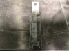 SIEMENS 30 Amp, 1 Pole, 120/240 Volts Circuit Breaker B130