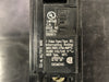 SIEMENS 30 Amp, 1 Pole, 120/240 Volts Circuit Breaker B130