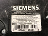 SIEMENS 30 Amp, 1 Pole, 120/240 Volts Circuit Breaker B130