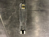 SQUARE D 15 Amp, 1 Pole, 120/240 volts Circuit Breaker QO115CP