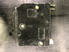 SQUARE D 15 Amp, 1 Pole, 120/240 volts Circuit Breaker QO115CP