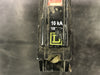SQUARE D 15 Amp, 1 Pole, 120/240 volts Circuit Breaker QO115CP