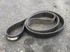 GATES 3150mm Polychain Synchronous Belt 315014MGT55