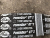GATES 3150mm Polychain Synchronous Belt 315014MGT55