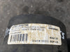 GATES 3150mm Polychain Synchronous Belt 315014MGT55