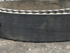 GATES 3150mm Polychain Synchronous Belt 315014MGT55