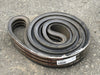 GATES 170" 5V Powerband Belt 35V1700RP