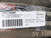 GATES 170" 5V Powerband Belt 35V1700RP