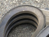 GATES 170" 5V Powerband Belt 35V1700RP