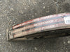 GATES 170" 5V Powerband Belt 35V1700RP