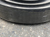 GATES 170" 5V Powerband Belt 35V1700RP